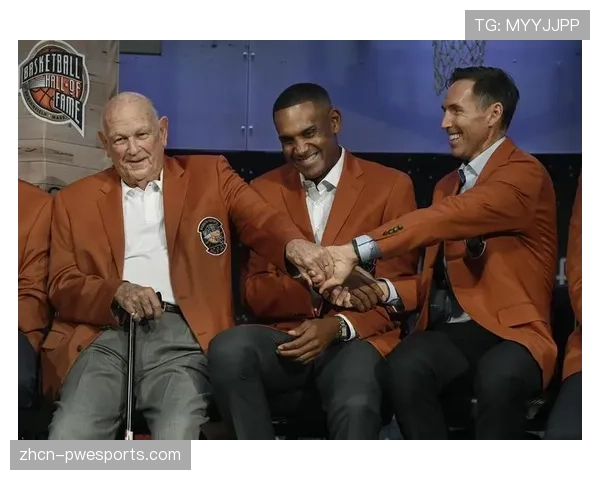 体育商业发展脉络清晰 七大趋势引领未来方向