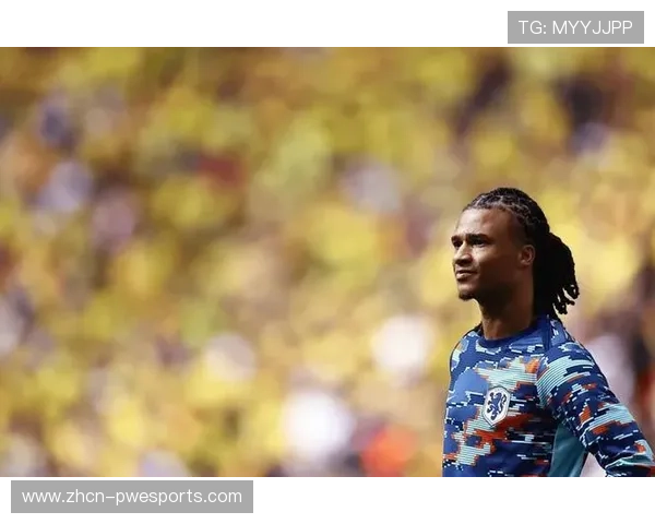 巴萨冬窗瞄准曼城后卫阿克，转会费成最大障碍