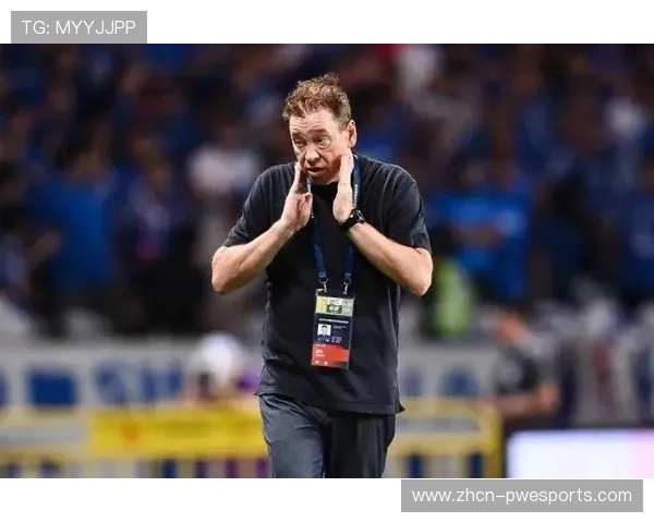 名宿莱因克尔点评：现代足球高位逼抢战术是否过度依赖体能？