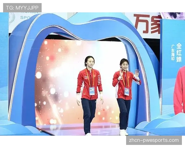 世界游泳锦标赛跳水项目开赛，中国队全主力出战