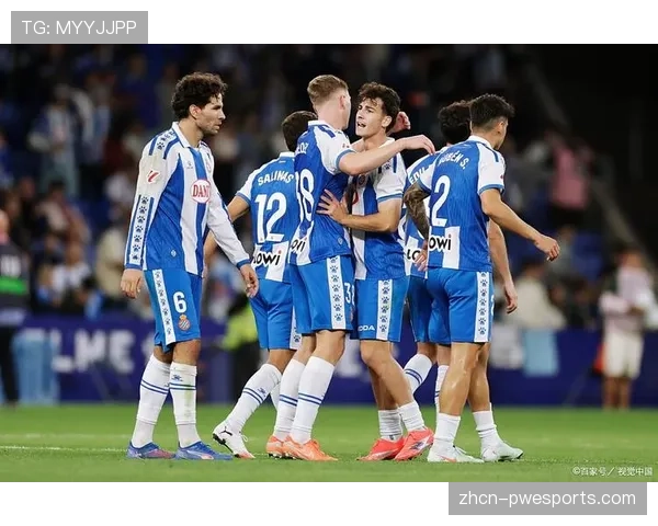 专家预测：保级六分战，勒阿弗尔主场有望拿下洛里昂